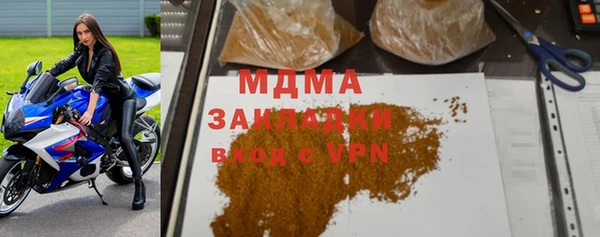 гидропоника Алзамай