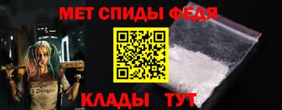 гашик Кумертау