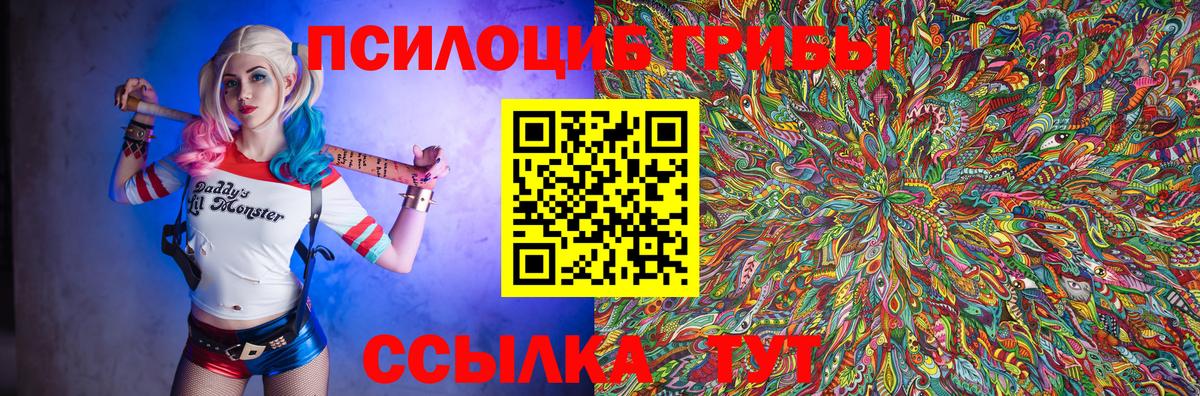 Галлюциногенные грибы мицелий  Псилоцибиновые грибы MAGIC MUSHROOMS  Кемерово  Вход с VPN 
